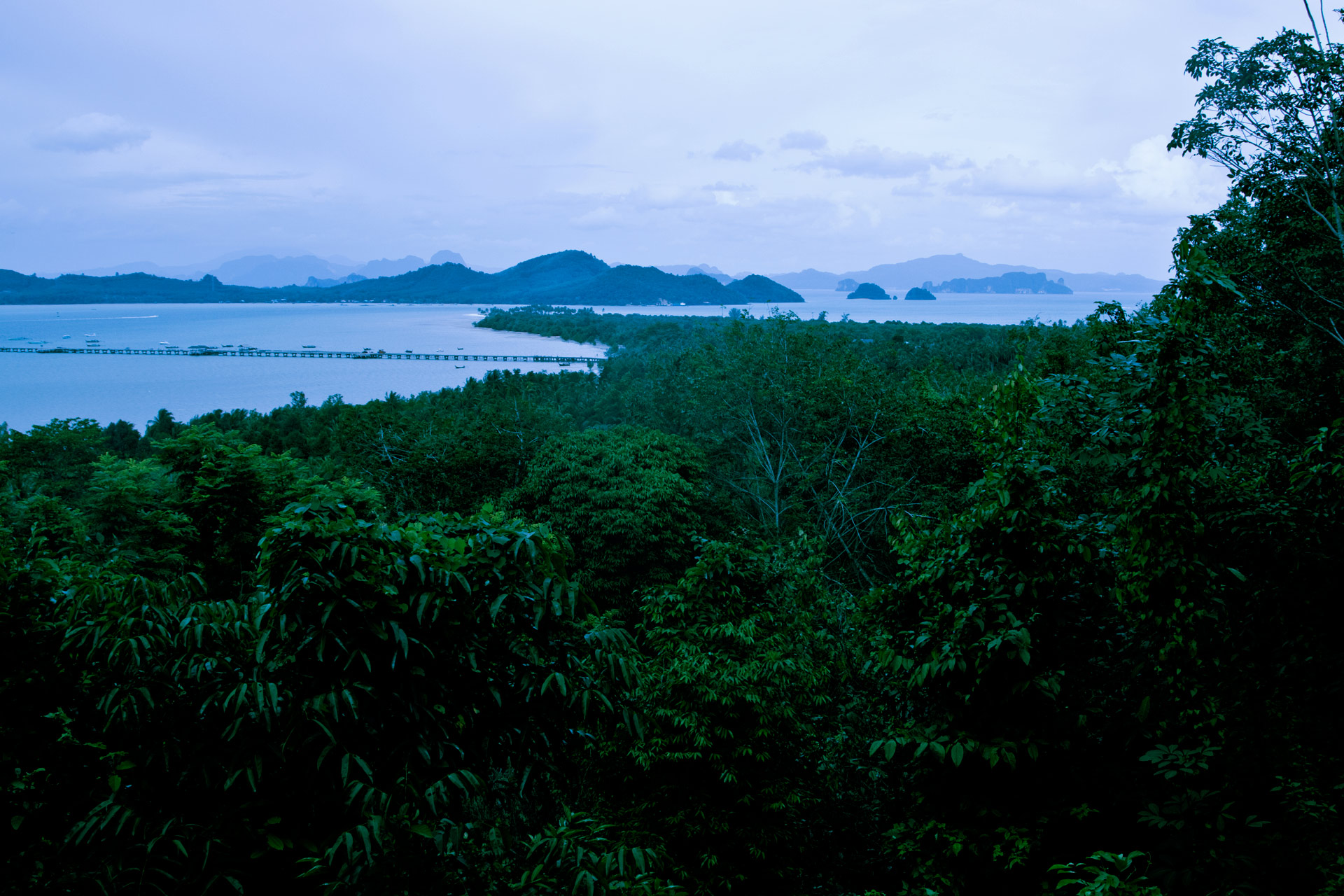 Ko Yao Yai
